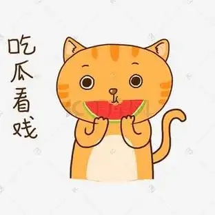 某顶流男星深夜密会神秘女